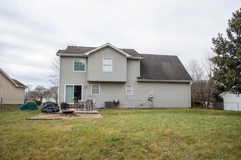 164 Iris Dr, Waynesboro, VA 22980 photo 46