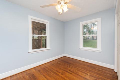 108 River Rd, Waynesboro, VA 22980 photo 28