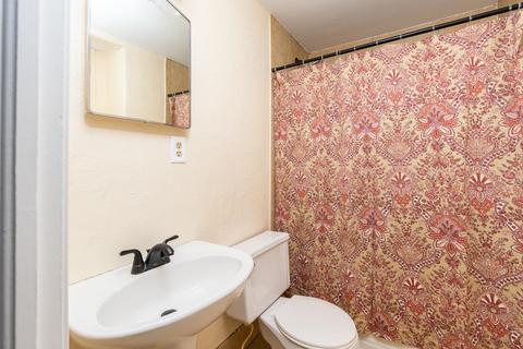 108 River Rd, Waynesboro, VA 22980 photo 23