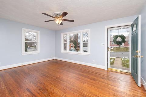 108 River Rd, Waynesboro, VA 22980 photo 7