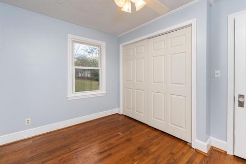 108 River Rd, Waynesboro, VA 22980 photo 27
