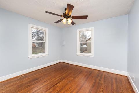 108 River Rd, Waynesboro, VA 22980 photo 19