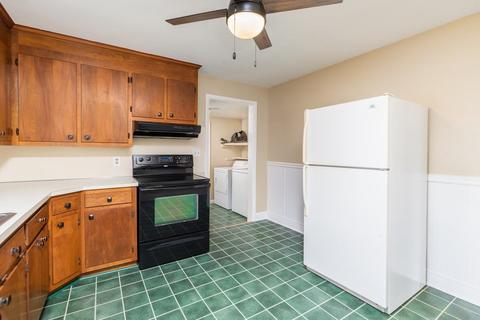 108 River Rd, Waynesboro, VA 22980 photo 14