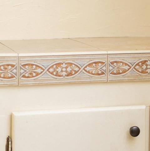 108 River Rd, Waynesboro, VA 22980 photo 25