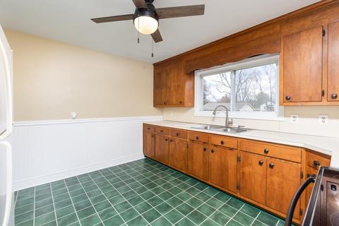 108 River Rd, Waynesboro, VA 22980 photo 17