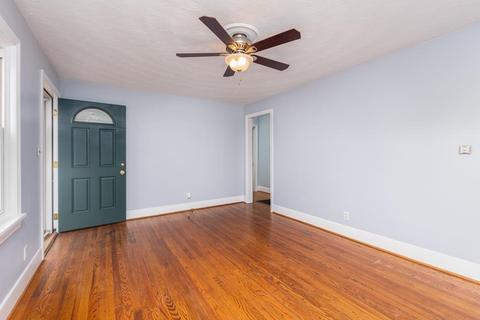 108 River Rd, Waynesboro, VA 22980 photo 9