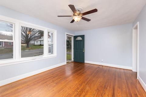 108 River Rd, Waynesboro, VA 22980 photo 8