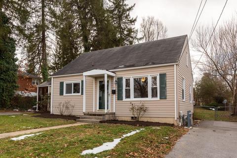108 River Rd, Waynesboro, VA 22980 photo 4