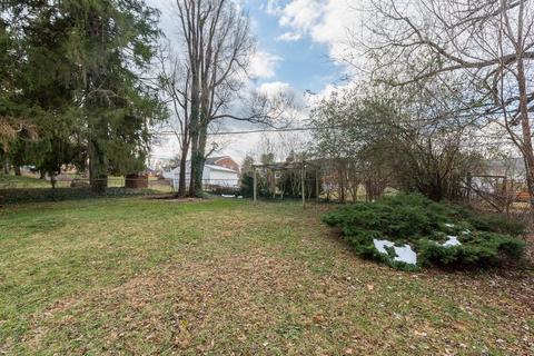 108 River Rd, Waynesboro, VA 22980 photo 36