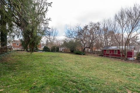 108 River Rd, Waynesboro, VA 22980 photo 34