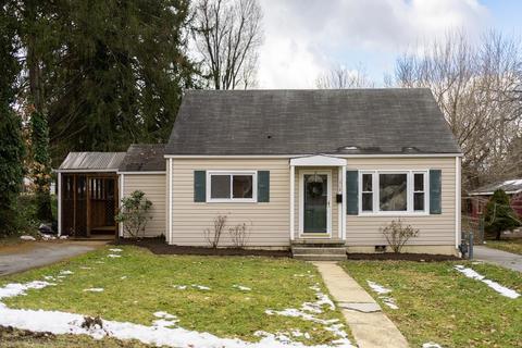 108 River Rd, Waynesboro, VA 22980 photo 1