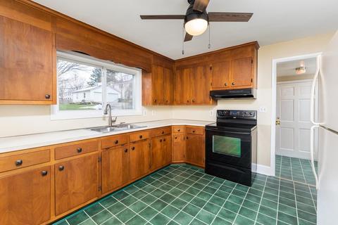 108 River Rd, Waynesboro, VA 22980 photo 10