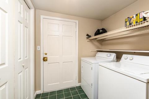108 River Rd, Waynesboro, VA 22980 photo 29