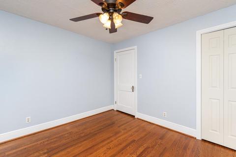 108 River Rd, Waynesboro, VA 22980 photo 21