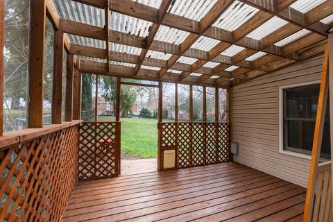108 River Rd, Waynesboro, VA 22980 photo 30