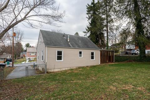108 River Rd, Waynesboro, VA 22980 photo 40