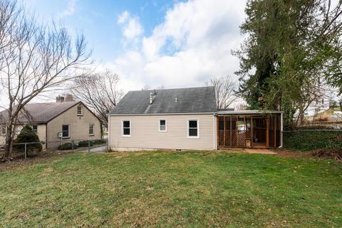 108 River Rd, Waynesboro, VA 22980 photo 41