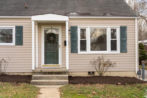 108 River Rd, Waynesboro, VA 22980 photo 5