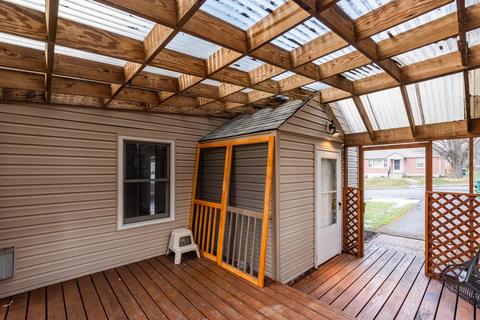108 River Rd, Waynesboro, VA 22980 photo 31