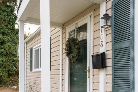 108 River Rd, Waynesboro, VA 22980 photo 6