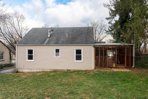 108 River Rd, Waynesboro, VA 22980 photo 37