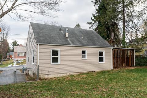 108 River Rd, Waynesboro, VA 22980 photo 38