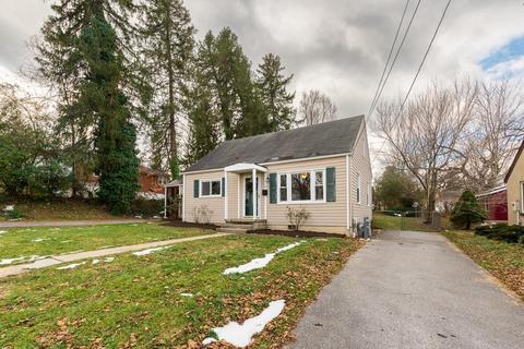 108 River Rd, Waynesboro, VA 22980 photo 3