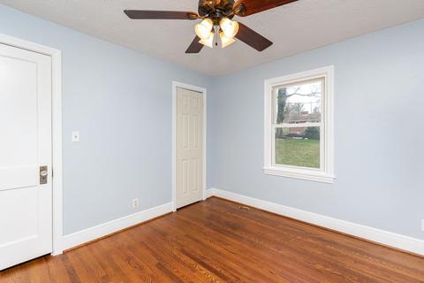 108 River Rd, Waynesboro, VA 22980 photo 20