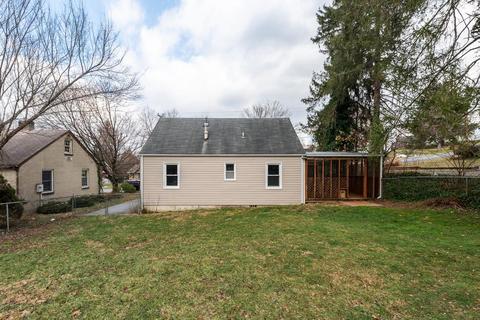 108 River Rd, Waynesboro, VA 22980 photo 39