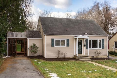 108 River Rd, Waynesboro, VA 22980 photo 2