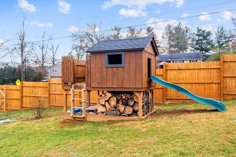 1900 Forest Dr, Waynesboro, VA 22980 photo 41