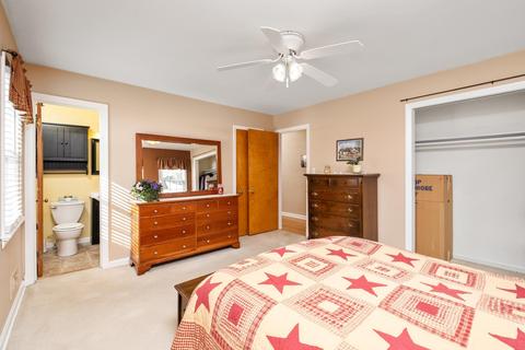 1900 Forest Dr, Waynesboro, VA 22980 photo 26