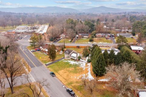 1900 Forest Dr, Waynesboro, VA 22980 photo 47