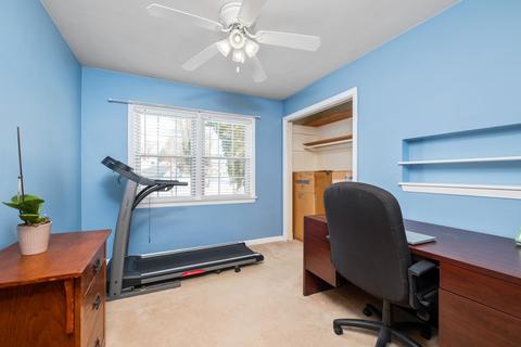 1900 Forest Dr, Waynesboro, VA 22980 photo 31