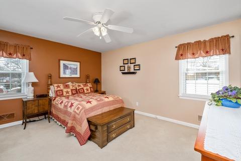 1900 Forest Dr, Waynesboro, VA 22980 photo 25