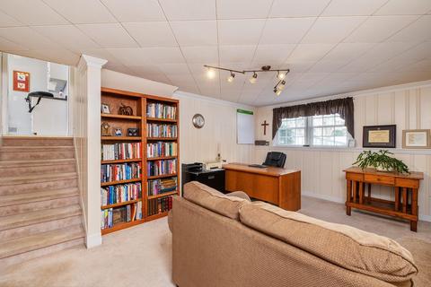 1900 Forest Dr, Waynesboro, VA 22980 photo 33