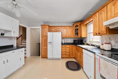 1900 Forest Dr, Waynesboro, VA 22980 photo 16