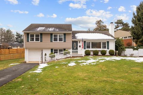 1900 Forest Dr, Waynesboro, VA 22980 photo 1
