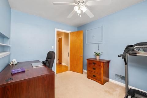 1900 Forest Dr, Waynesboro, VA 22980 photo 32
