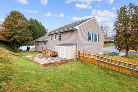 1900 Forest Dr, Waynesboro, VA 22980 photo 44