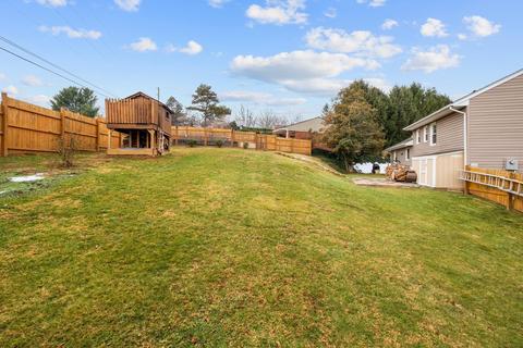1900 Forest Dr, Waynesboro, VA 22980 photo 43