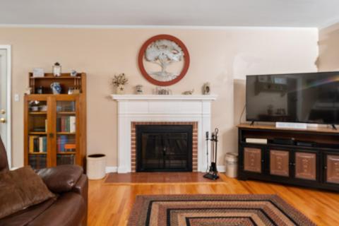 1900 Forest Dr, Waynesboro, VA 22980 photo 8