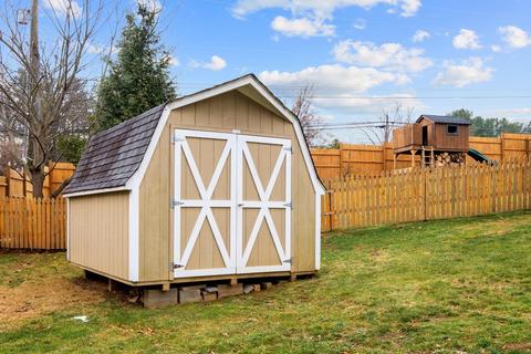 1900 Forest Dr, Waynesboro, VA 22980 photo 40