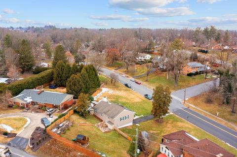 1900 Forest Dr, Waynesboro, VA 22980 photo 45