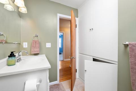1900 Forest Dr, Waynesboro, VA 22980 photo 24