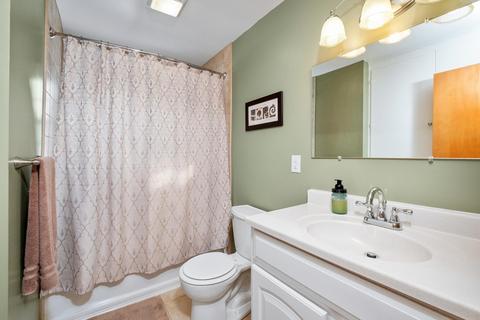 1900 Forest Dr, Waynesboro, VA 22980 photo 23