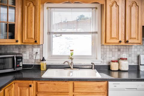 1900 Forest Dr, Waynesboro, VA 22980 photo 19