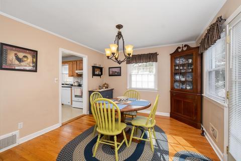 1900 Forest Dr, Waynesboro, VA 22980 photo 12