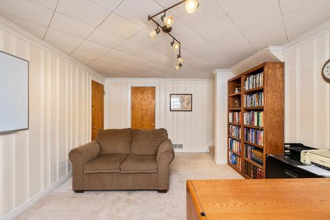 1900 Forest Dr, Waynesboro, VA 22980 photo 34
