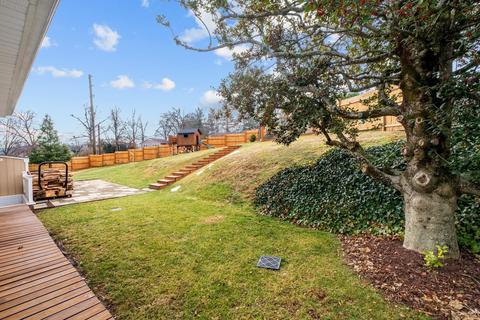 1900 Forest Dr, Waynesboro, VA 22980 photo 38